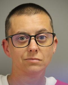 Melissa N Griffitts a registered Sex Offender of Delaware