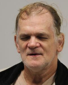 Richard C Hage a registered Sex Offender of Delaware