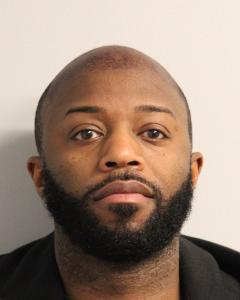 Dion L Savage a registered Sex Offender of Delaware