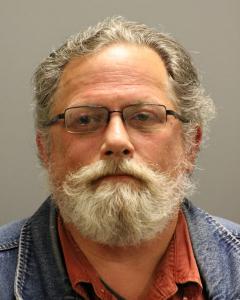 Harry Skelton a registered Sex Offender of Pennsylvania