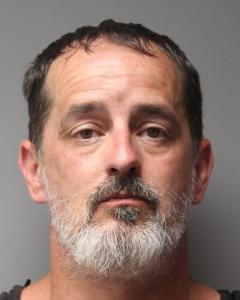 William F Forster a registered Sex Offender of Delaware