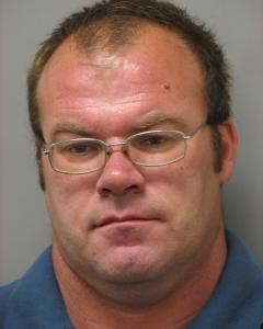 Michael L Berman a registered Sex Offender of Maryland