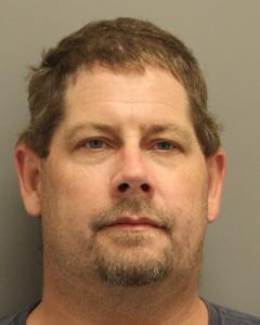 Michael A Krumm a registered Sex Offender of Delaware