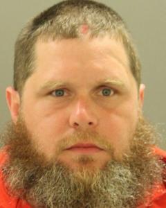 Matthew J Levitski a registered Sex Offender of Delaware