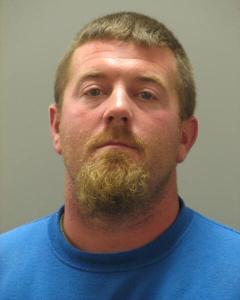 Kevin D Hovatter a registered Sex Offender of Delaware