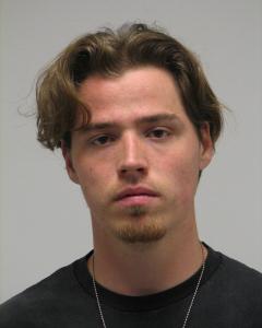 Steven R Rogers a registered Sex Offender of Pennsylvania