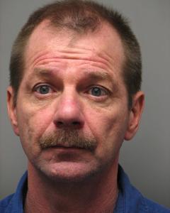 David I Honeycutt a registered Sex Offender of Texas
