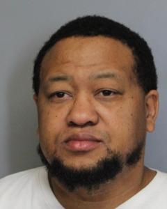 Dammeyin Johnson a registered Sex Offender of Delaware