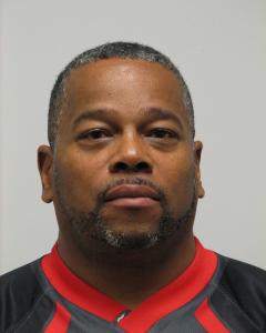 Leiland Simpson a registered Sex Offender of Tennessee