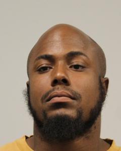 James E Barnes a registered Sex Offender of Delaware