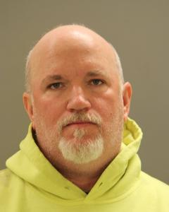 Daniel A Lowe a registered Sex Offender of Delaware