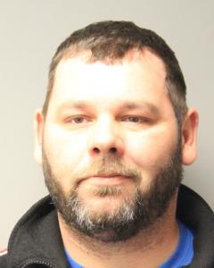 Gary S Aaron a registered Sex Offender of Delaware