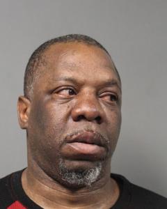 Michael D Harris a registered Sex Offender of Delaware