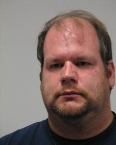 Christopher S Dodson a registered Sex Offender of Pennsylvania