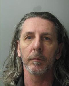 Robert Binford a registered Sex Offender of Texas