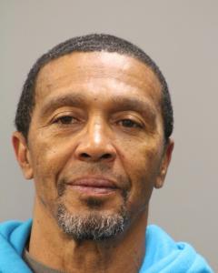 John D Guy a registered Sex Offender of Delaware
