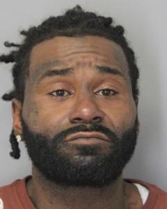Lloyd P Chapman a registered Sex Offender of Delaware