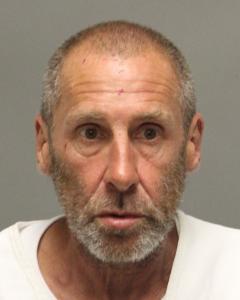 Thomas W Underwood a registered Sex Offender of Delaware
