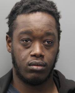 Tyreen A Williams a registered Sex Offender of Delaware