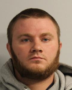 Robert W Cane a registered Sex Offender of Delaware