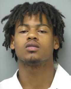 Shymiere M Howell a registered Sexual Offender or Predator of Florida