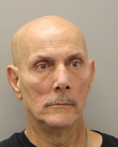 Thomas E Hendrickson a registered Sex Offender of Delaware
