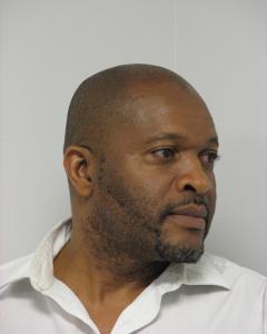 Noel K Bango a registered Sex Offender of New Jersey