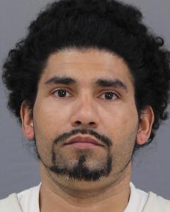 Johnathan Mercado a registered Sex Offender of Delaware