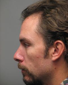 Eugene K Donaghue a registered Sex Offender of Texas