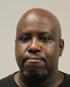William J Hill a registered Sex Offender of Delaware