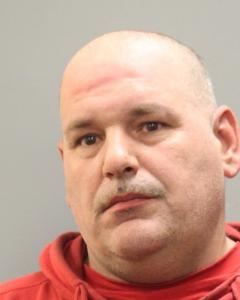 William R Abbott a registered Sex Offender of Delaware
