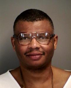 Markham E Osborne a registered Sex Offender of Pennsylvania
