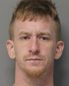 Matthew A Patchett a registered Sex Offender of Delaware