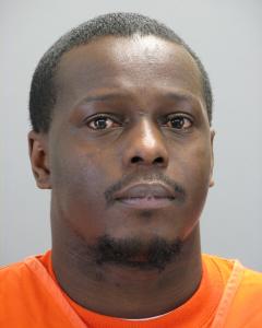 Dennis I Moseti a registered  of 
