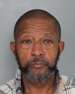 Cecil R Browne a registered Sex Offender of Delaware
