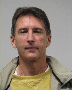 Daniel E Hoellwarth a registered Sex Offender of Pennsylvania