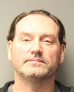 Craig A Franklin a registered Sex Offender of Delaware
