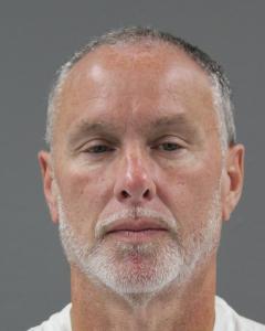 Timothy P Monahan a registered Sex Offender of Delaware