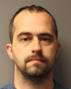 Luke A Simowitz a registered Sex Offender of Delaware