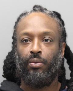 Kelvin J Daughtry a registered Sex Offender of Delaware