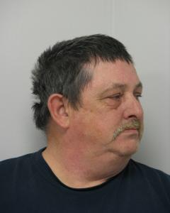 Timothy W Smith Jr a registered Sex Offender of Maryland