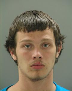 Thomas Deering a registered Sex Offender of Texas