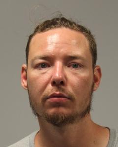 Jake W Gillespie a registered Sex Offender of Delaware