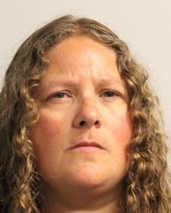 Darlene Bennett a registered Sex Offender of South Carolina
