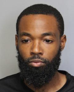 Brandon L Lowman a registered Sex Offender of Delaware