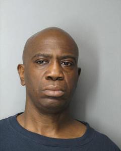 Chuck L Edmond a registered Sex Offender of Pennsylvania
