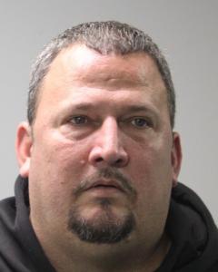 Michael Warncke a registered Sex Offender of Delaware