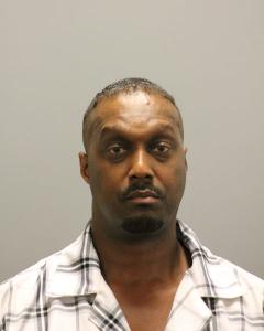 George H Downing a registered Sex Offender of Delaware