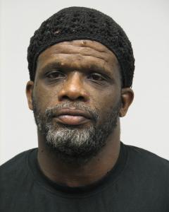 Mark Camp a registered Sex Offender of Pennsylvania