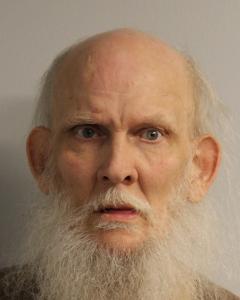 John S Greenfield a registered Sex Offender of Delaware